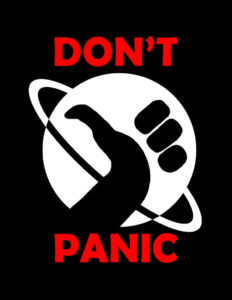 don_t_panic